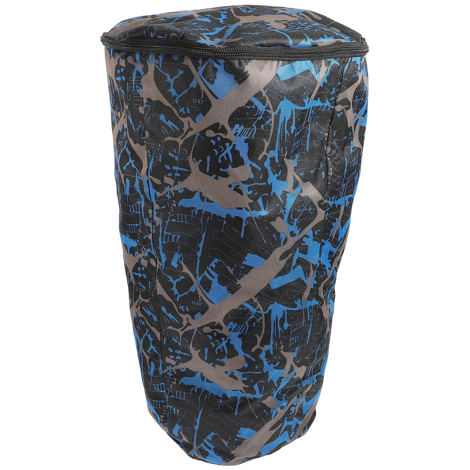 Водонепроницаемая Сумка-тоут переноска для музыкальных инструментов