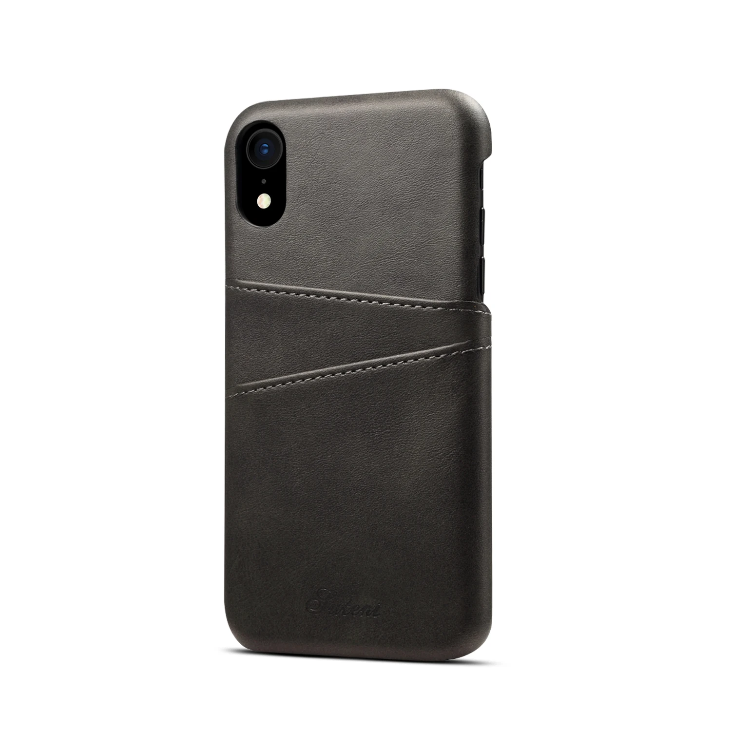 

Magnetic Flip Leather Phone Case For iPhone 14 Pro Max 13 12 11 XS XR X SE 2022 8 7 6 6S Plus 5 Wallet Card Cover Bag Hot