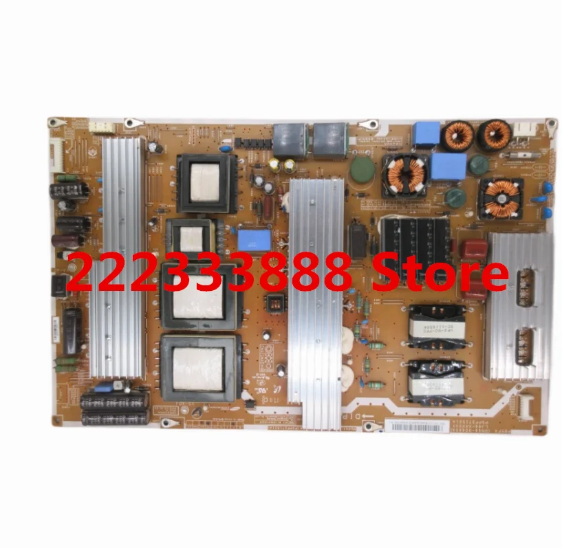 ps51d6900dr bn44 00446a