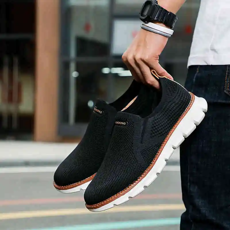 

Anime Shoe Original Brand Tennis Men's Fashion Luxury Designer Trainer Sports Man Sneakers Wedges Casual Shoes For Men Tennis