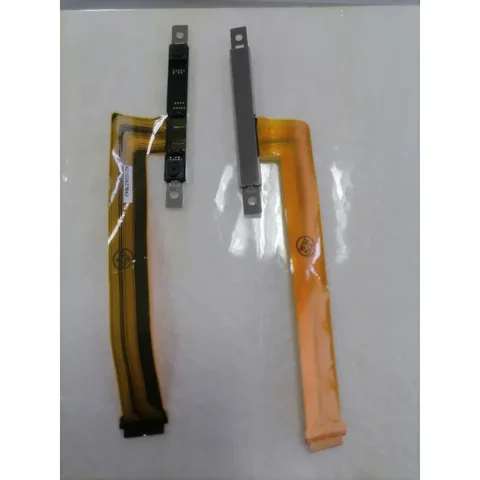 Сменная камера для Nintendo 2DS