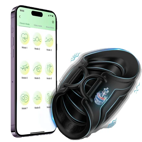 Ogil va uning onasi onlayn porno video