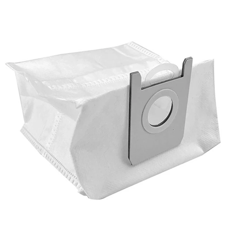 

16 шт., сменные мешки для пылесоса Xiaomi Roidmi Eve- Plus