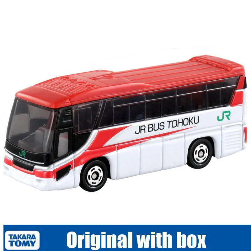

Модель 824879 Takara Tomy Tomica Hino, модель автобуса, литье под давлением, Коллекционная модель автомобиля, игрушки для мальчиков, продано hehehepopo