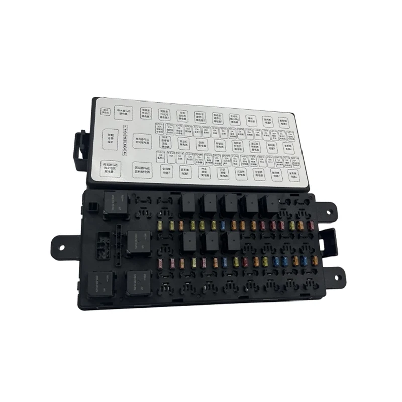 

100%NEW ORIGINAL 1 Year Warranty YN24E00016F2