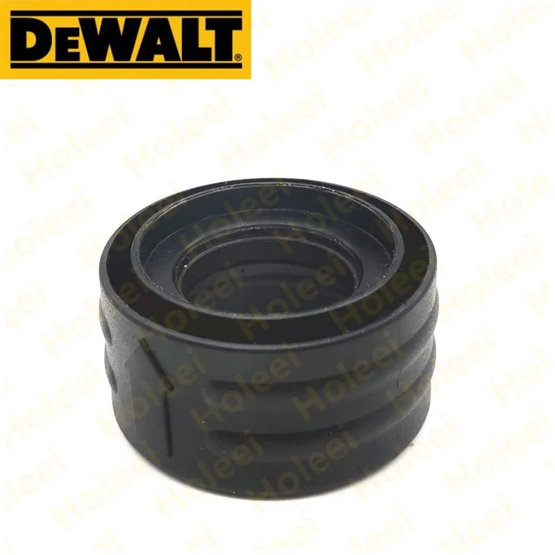 

Chuck for DEWALT D25133 D25132 D25033 D25032 D25052K DCH133