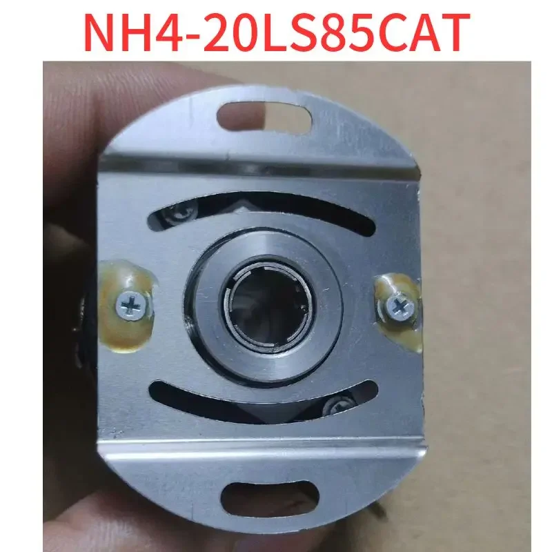 NH4-20LS85CAT d'impression
