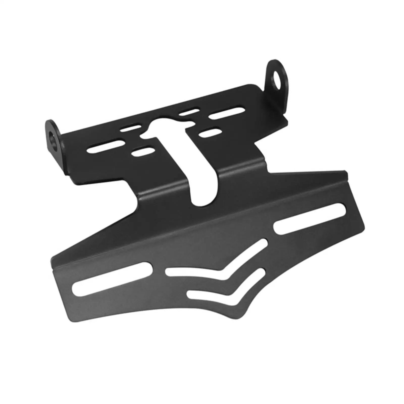 

Кронштейн для заднего фонаря модифицированный Твердый для электрического мотоцикла U1C