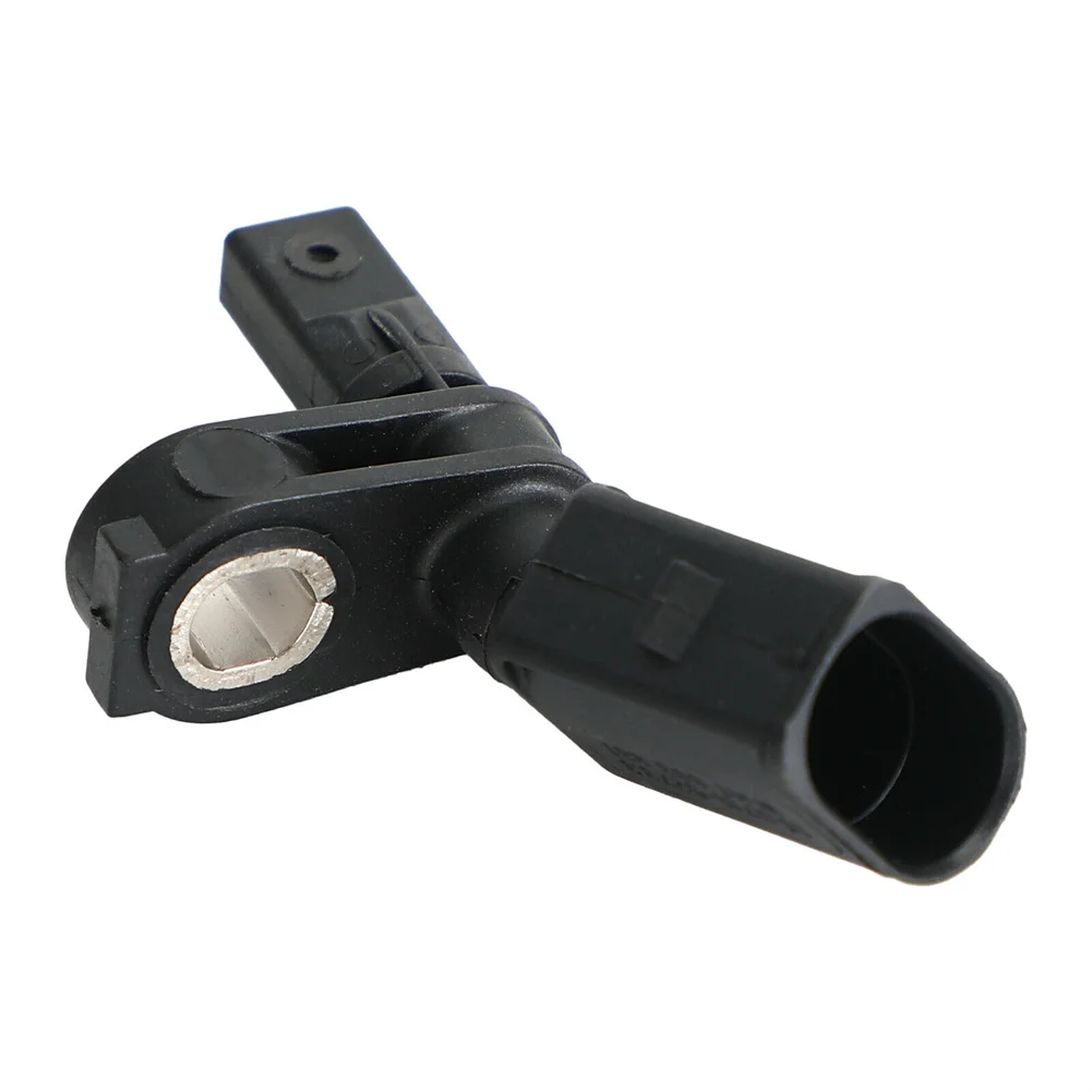 

Wheel Speed Sensor ABS Sensor For A3 2015-2016 For A3 2018-2020.For A3 Sportback E-tron 2016-2018 ABS ABS Sensor