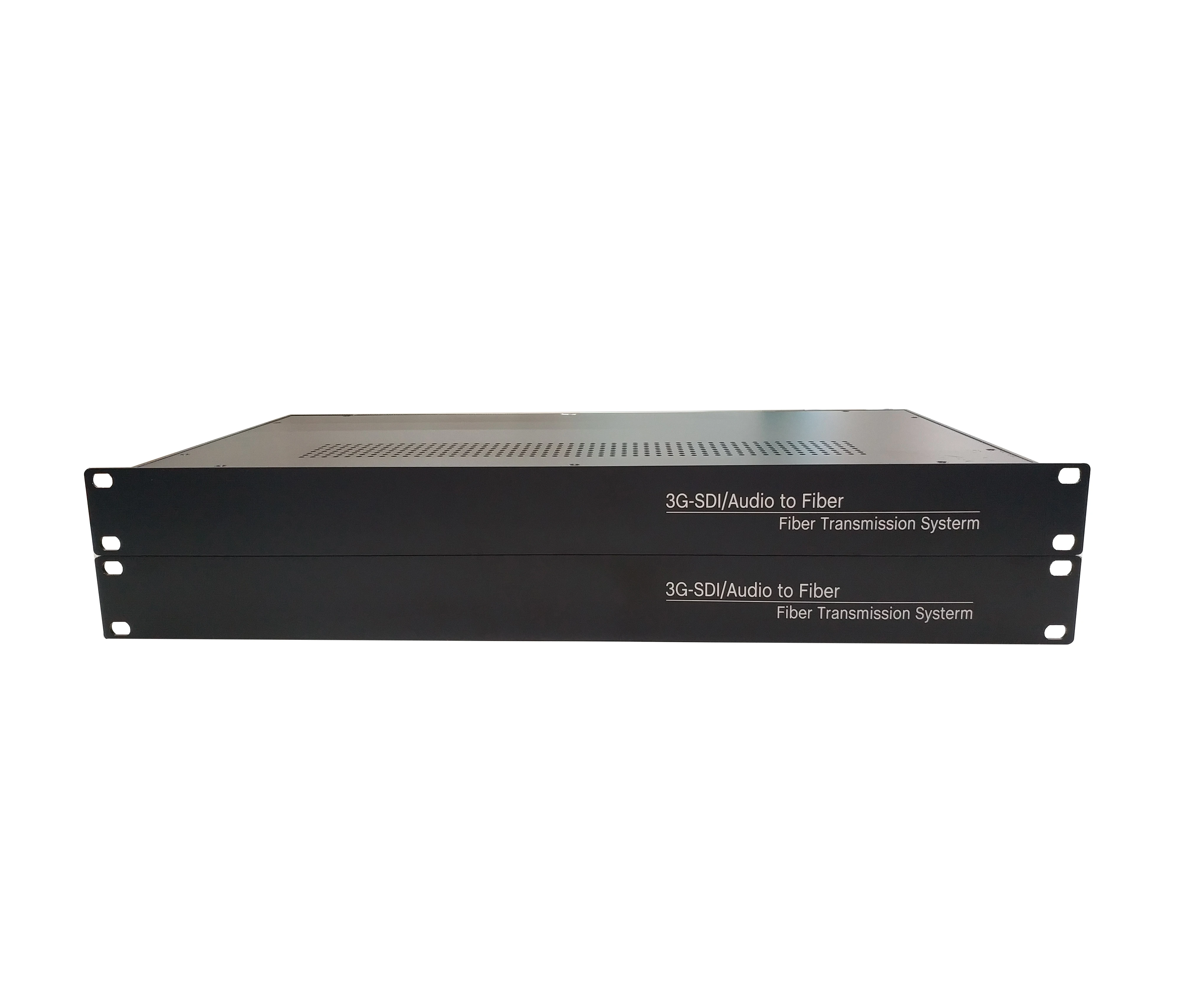 Ho-link 3G HD SDI мультиплексор по видео/аудио оптоволоконный преобразователь цена