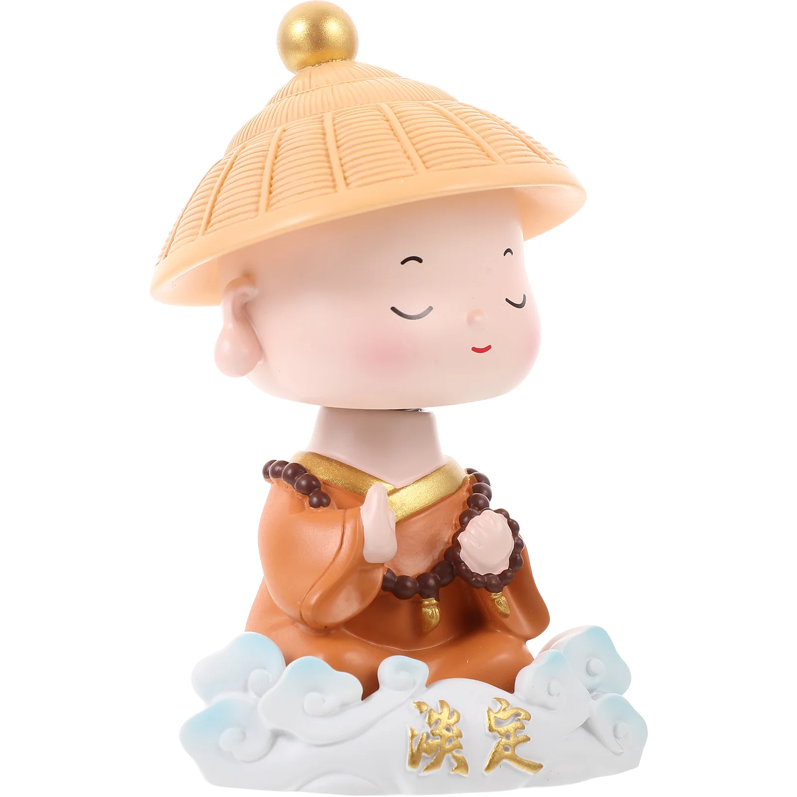 

Car Decorations Car Dashboard Decorations Little Statues Small Ornaments