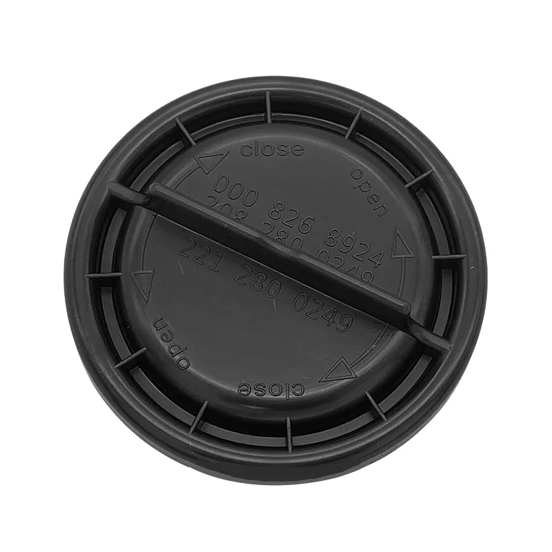 Крышка доступа к лампочку фар автомобиля для BMW F10 F02 высококачественная задняя