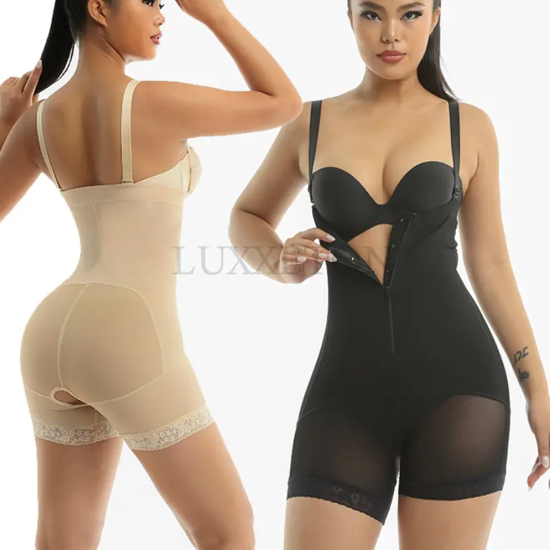 

Корректирующее белье, шорты, штаны, подтяжка ягодиц, тренажер для талии, боди, редуктор, моделирующее белье для женщин, Корсет для похудения