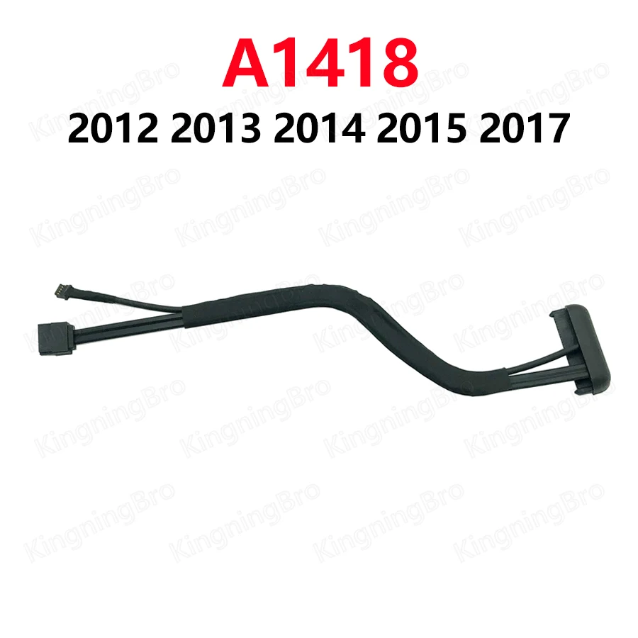 Новый твердотельный кабель SSD 923-0035 923-0312 Для iMac 21 5 &quot27&quot A1418 A1419 жесткий диск HDD для