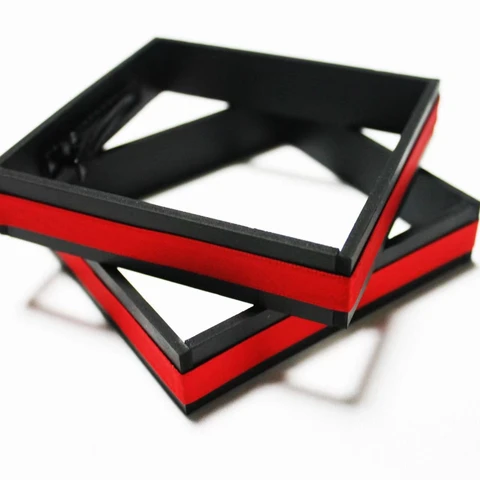 Хацунэ Мику, головной убор для косплея, аниме Мику, наушники, реквизит для ролевых игр, мультяшный карнавал, вечерние головные уборы, сценическое выступление