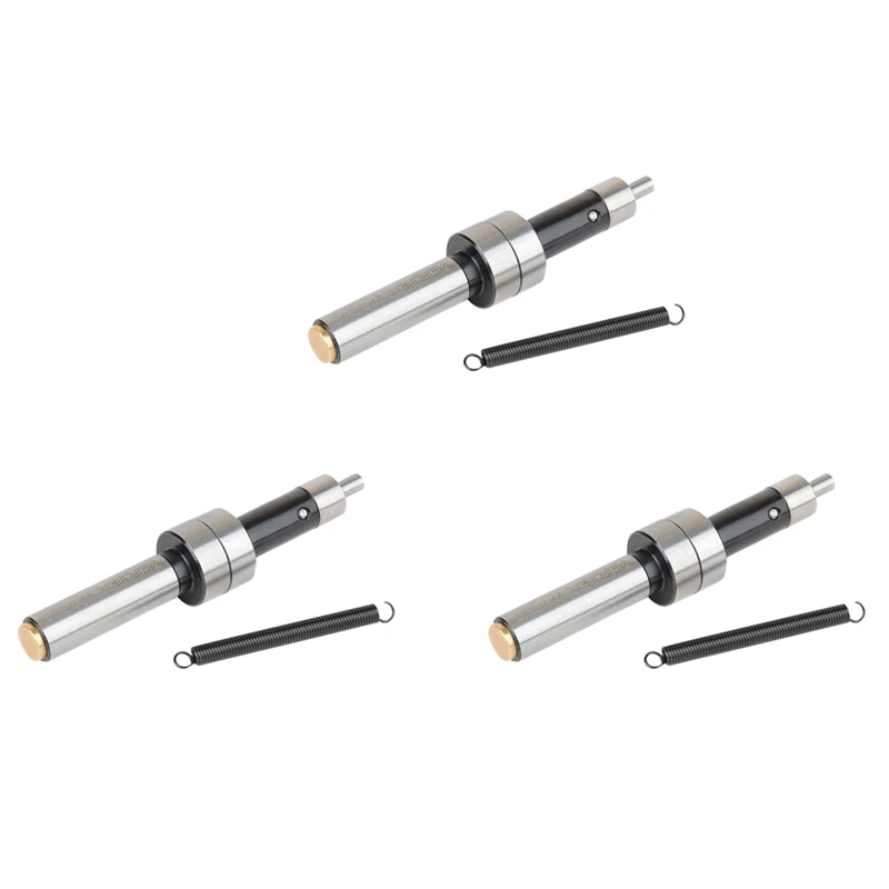 

3x видоискатель механических краев Ce420 10 мм для магнитного датчика контактов, включая Фрезерный резак