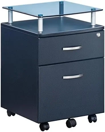 

File Cabinet, Regular, gray Cabinet Filing cabinet drawer Filing cabinet
