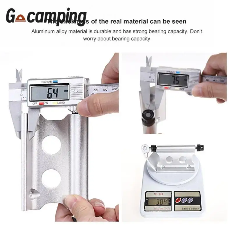 

MTB Road Bike Front Fork Stand Portable Bicycle Quick Release Fixed Clamp for Car Travelling Riding Supplies Accessories