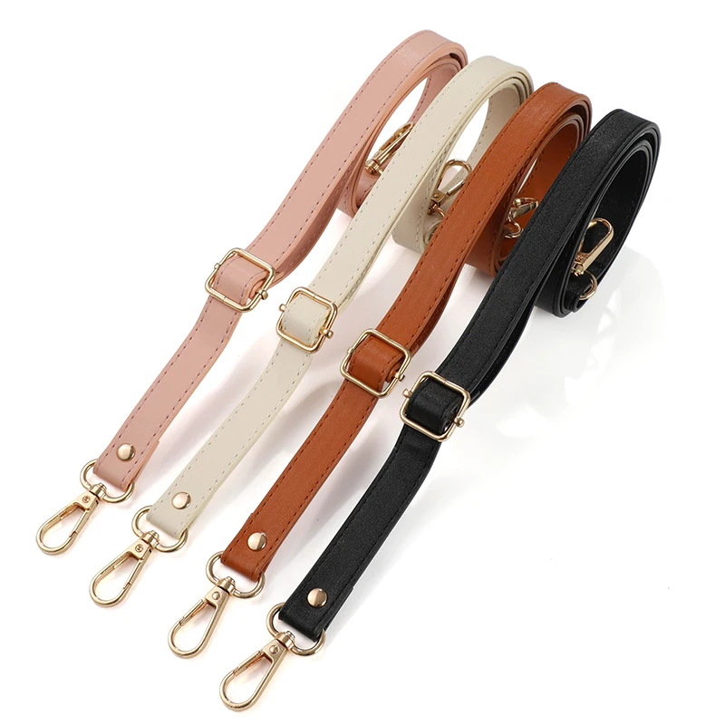 UNICRAFTALE 2pcs Bag Extender Chains Alloy Purse Chain Strap 120mm Light Gold Crossbody Shoulder Bag Strap Extender Chains with