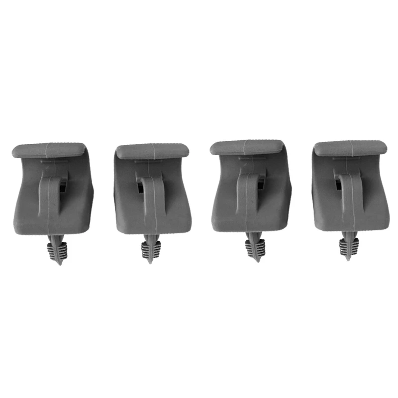 Крепление на козырек от солнца для Hyundai Getz I20 2002-2012