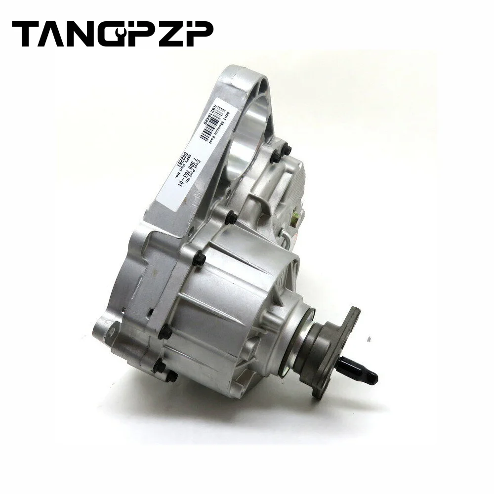 Для BMW E46 3-Series AWD искусственная копия 124 27107502806