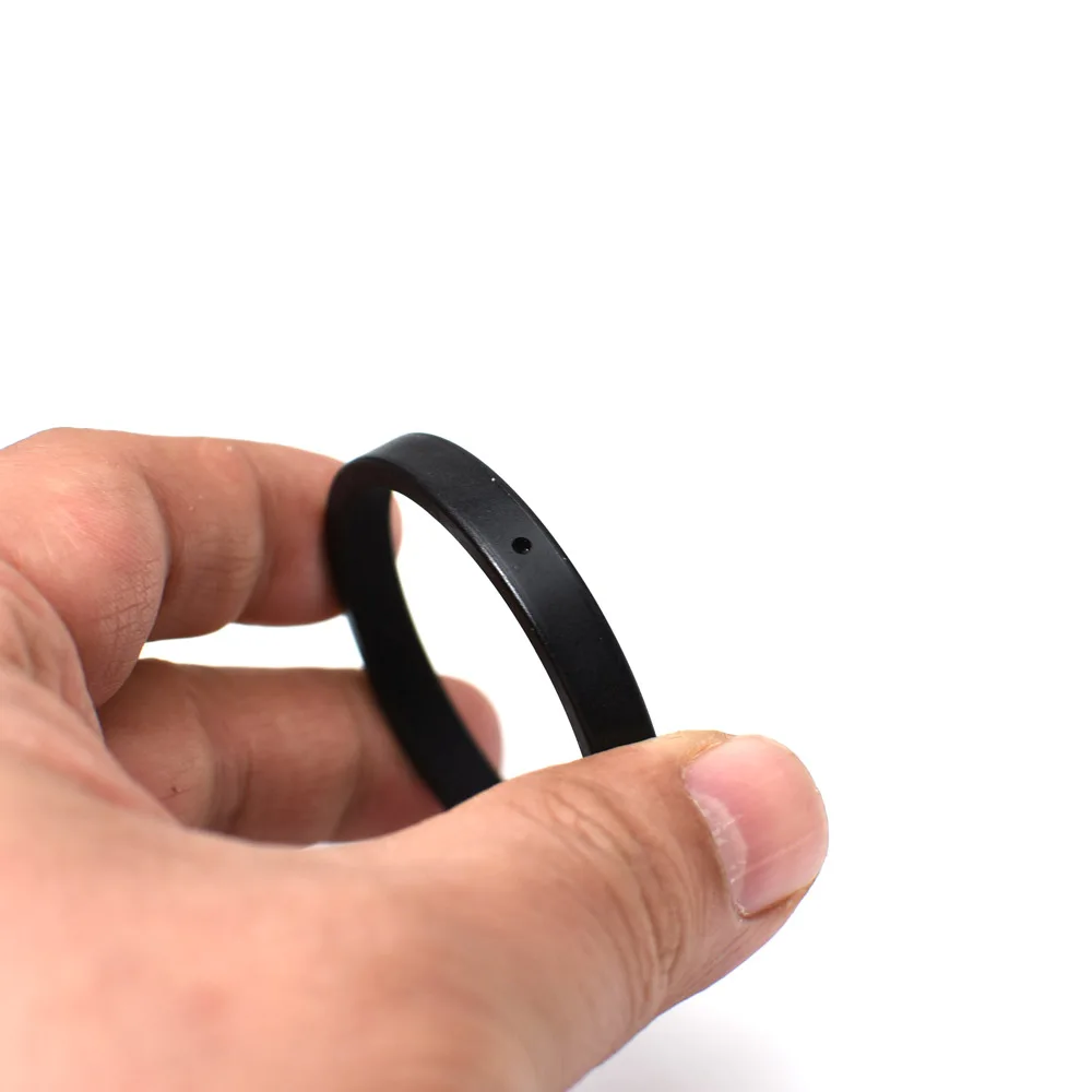 Тактические аксессуары для установки окуляра ночного видения с фиксированным