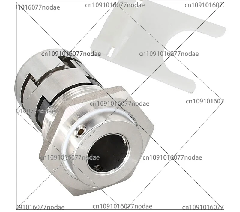 Комплект уплотнений вала 96511845 96511836 96511844 96511837 96511841 Совместим с Grundfos I10 I15 I20 N10 N15 N20