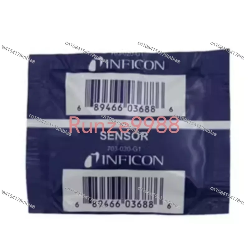 Сменный датчик INFICON 703-020-G1 TEK-Mate/Compass 1 шт.