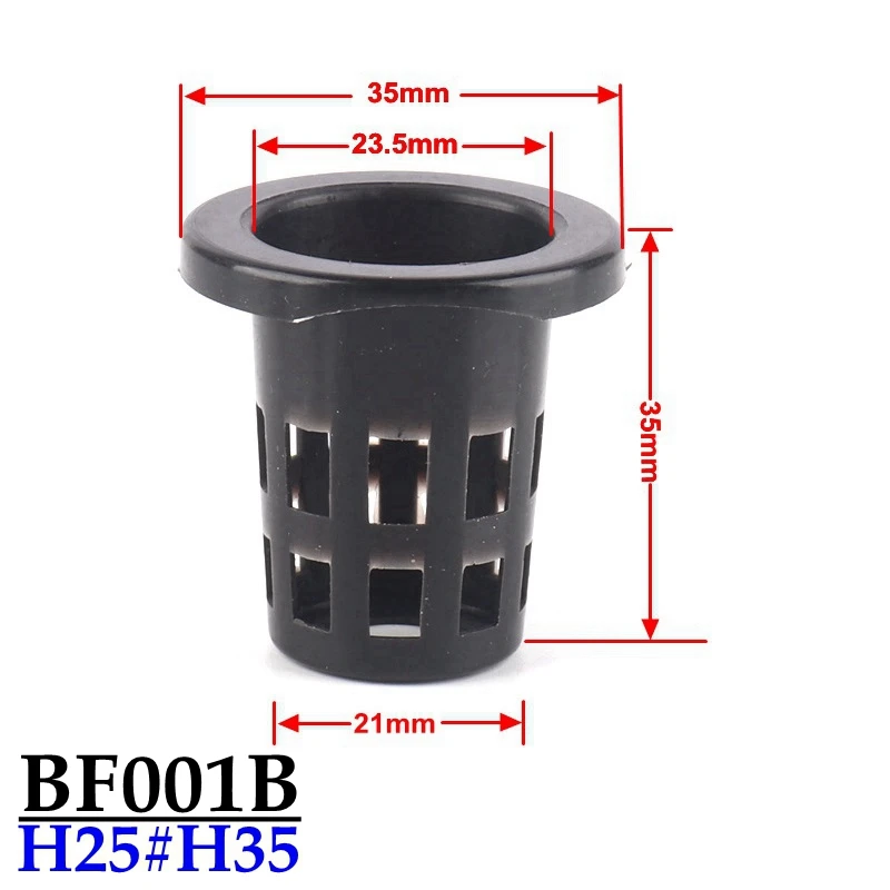

10 шт., корзина для гидропонных посадки, тепличные растения, выращивание овощей, детская чашка, беспочвенное выращивание растений для внутреннего садоводства