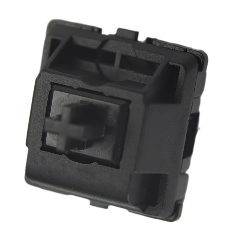 5 шт. переключатели Oil King самосмазывающиеся 5-контактные линейные для