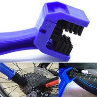 universal motorcycle bicycle chain gear cleaner tools for bmw k1600 k1200r k1200s r1200r r1200s r1200st r1200gs f800s f700gs