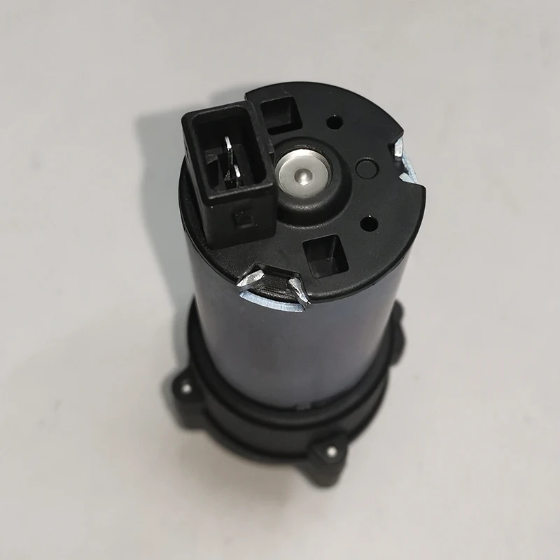 A 0018356064 Для Mercedes M-CLASS W163 ML230 ML270 ML320 ML350 ML400 ML430 ML500 ML55 Электрический водяной насос