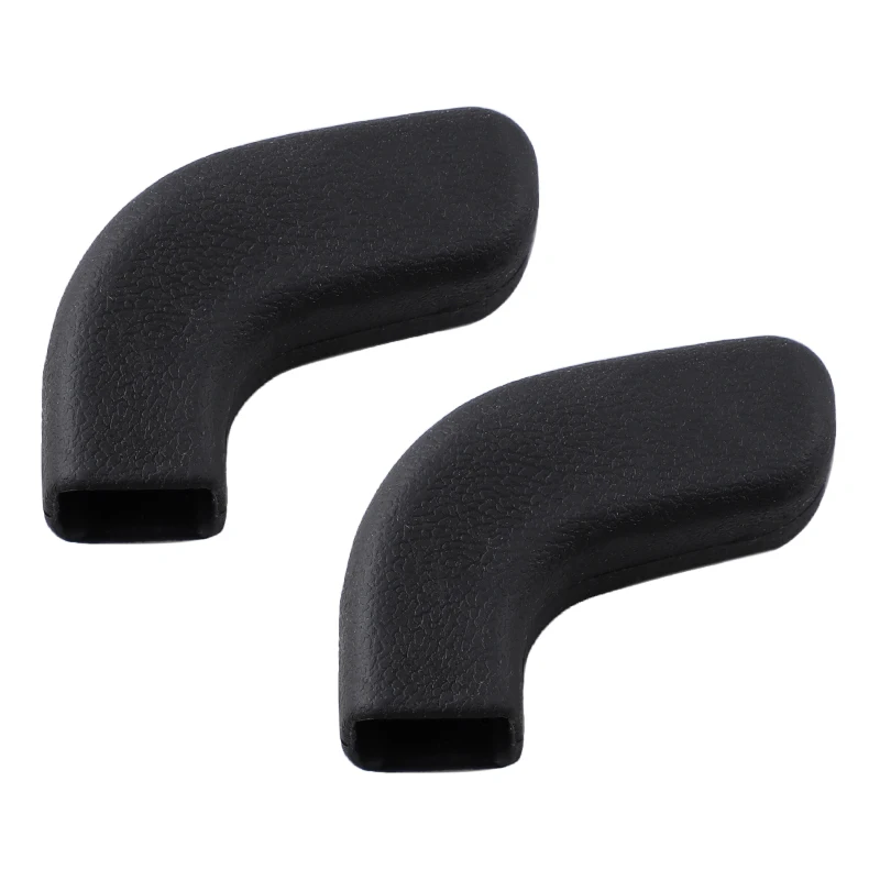 

Передний бампер автомобиля, буксирный крючок для прицепа, защитный чехол для Jeep Wrangler JK JL Gladiator JT 2007, внешние аксессуары