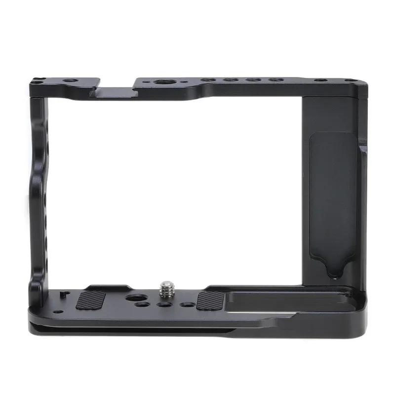 Клетка для камеры Panasonic LUMIX S9