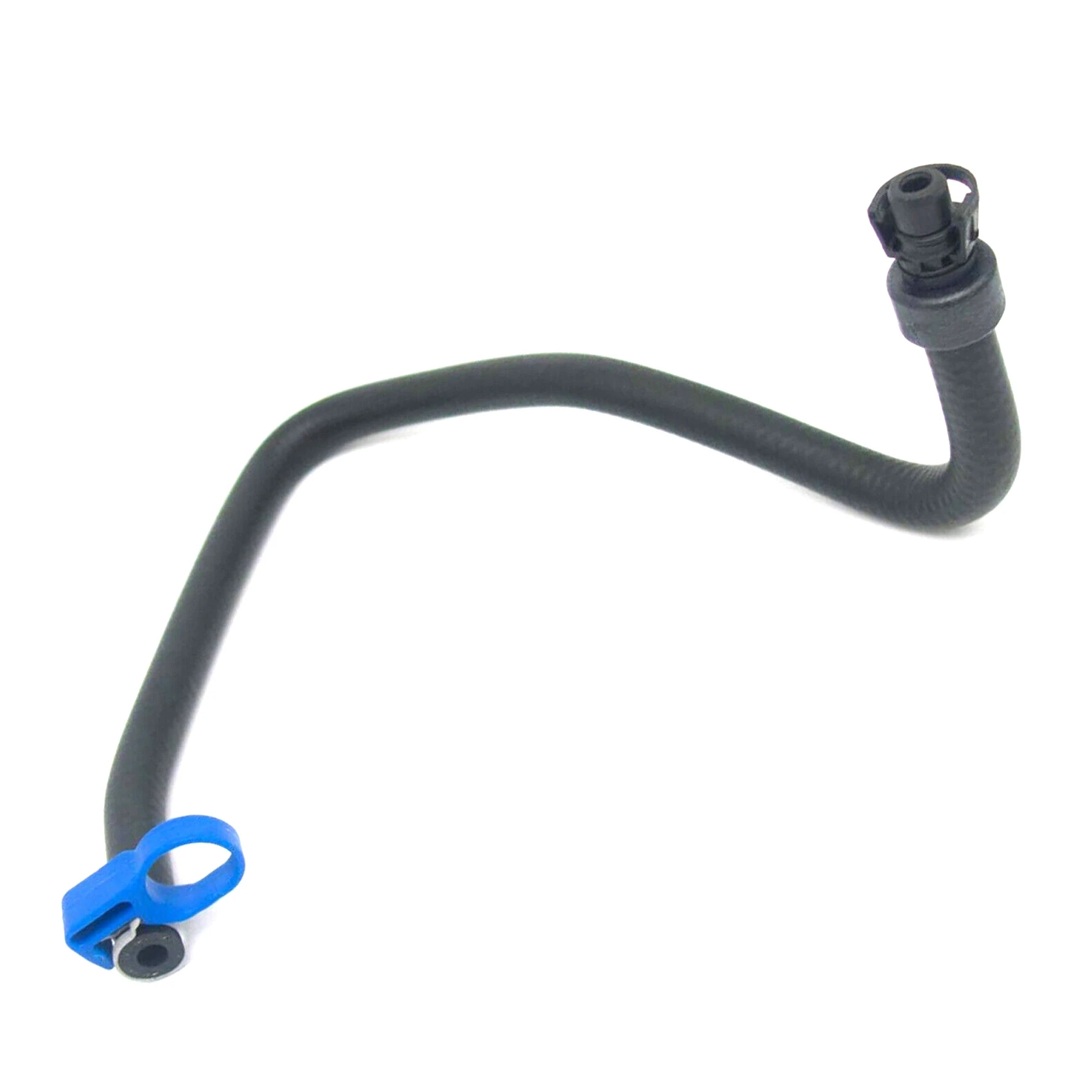 

For Chevy Cruze 11-16 1.4L Coolant Bypass Hose From Outlet To Reservoir 13251447