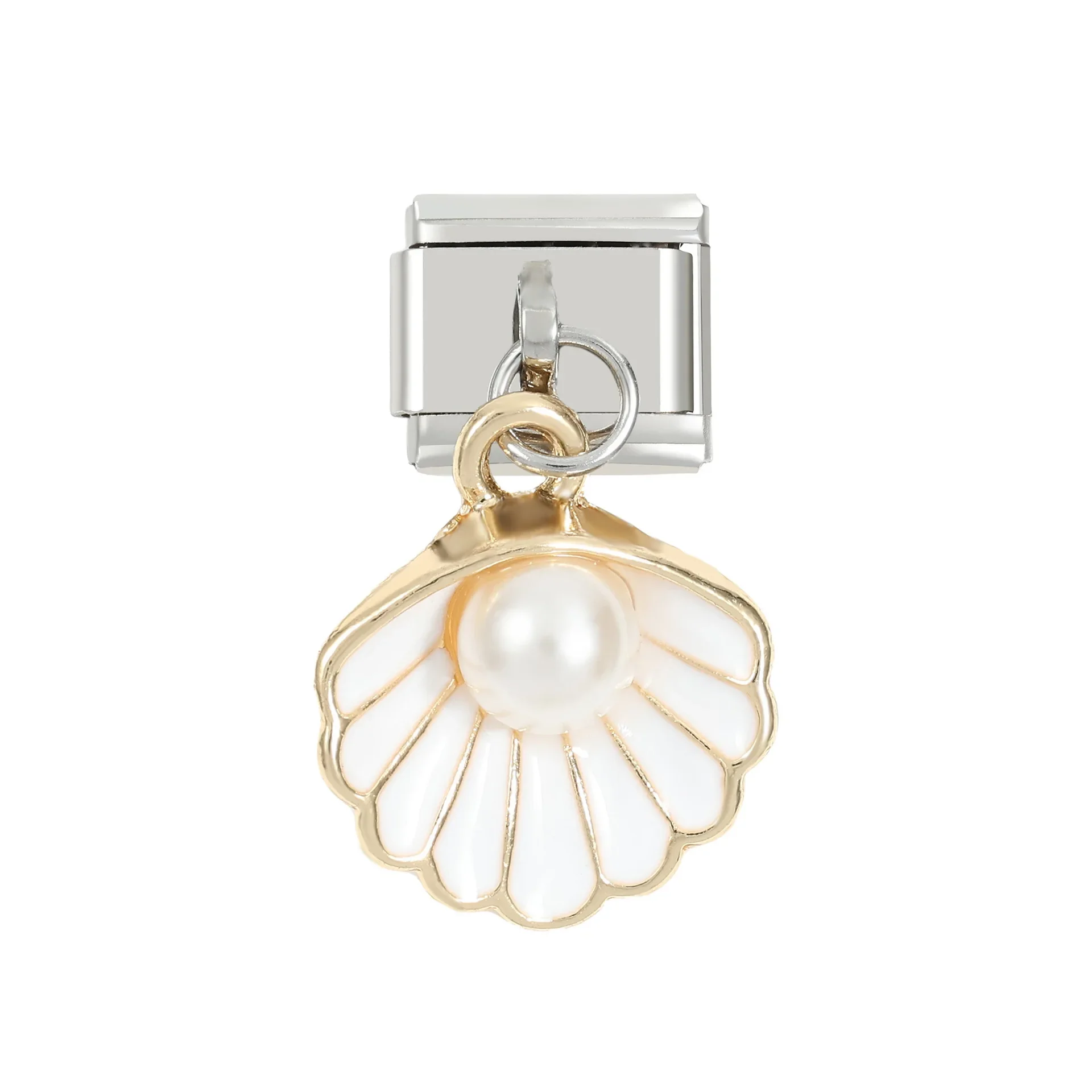 Женский браслет Feerow сделай сам модное повседневное ювелирное изделие ручной