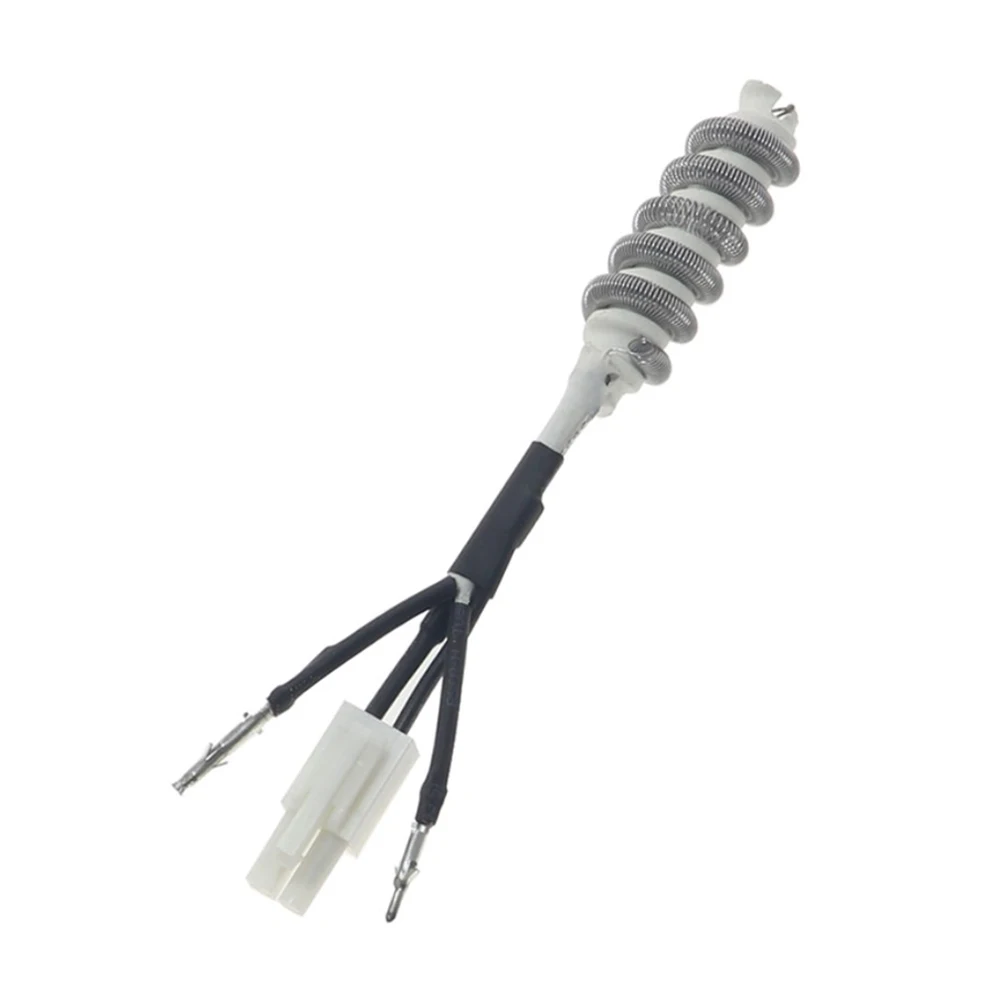

Ceramic Heater Element For 850A 850B 952 952B 952C 952D Series Hot Air Soldering Station Type K 850A Heating Element Power Tools