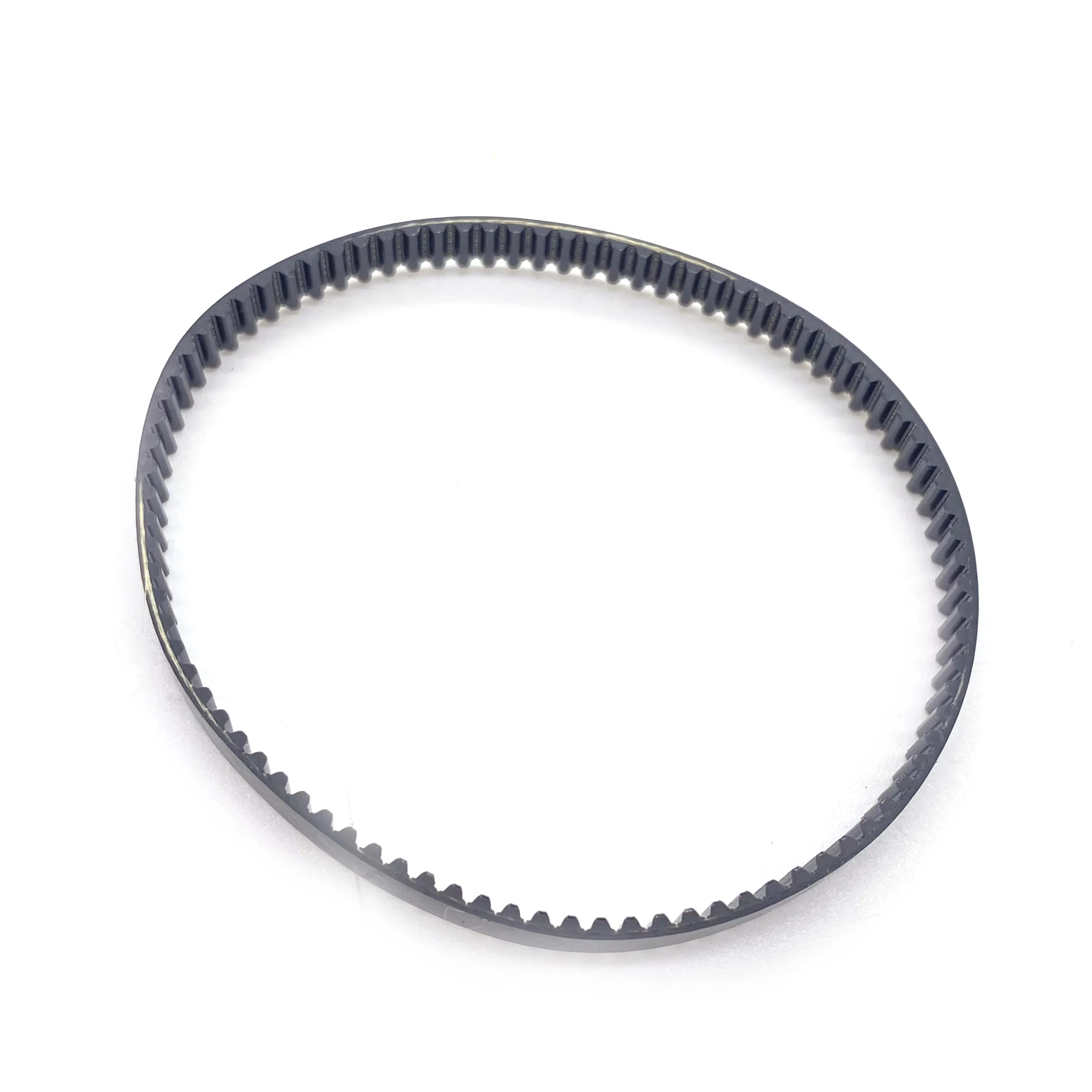 

Belt P408 fits for Epson p607 sc-p408 P400 P600 P608