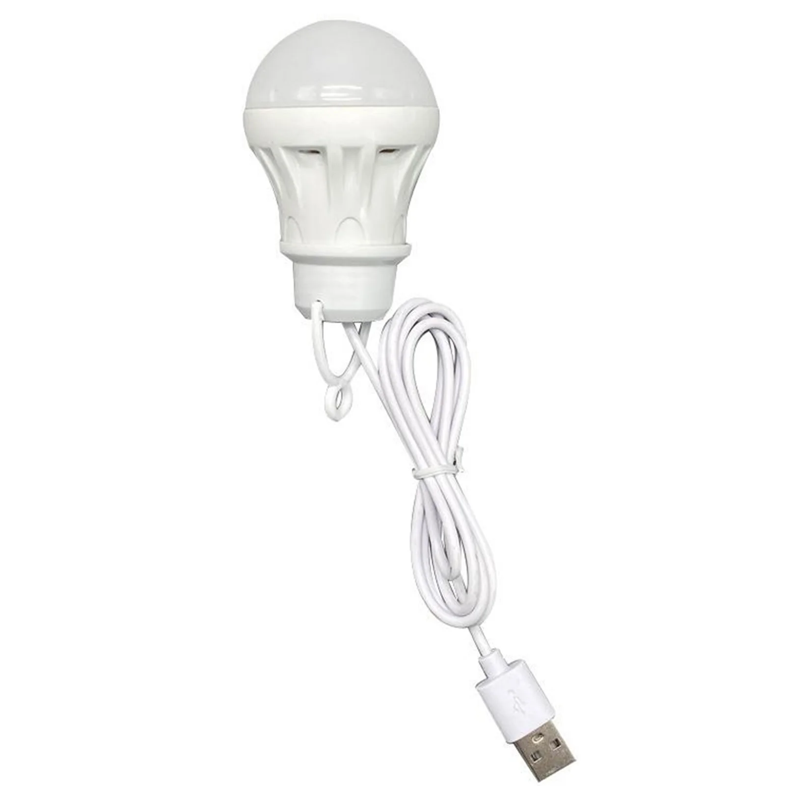 

USB внешнее подвесное освещение, портативное устройство для чтения с низкой мощностью 5 В, маленькие фонари для чтения