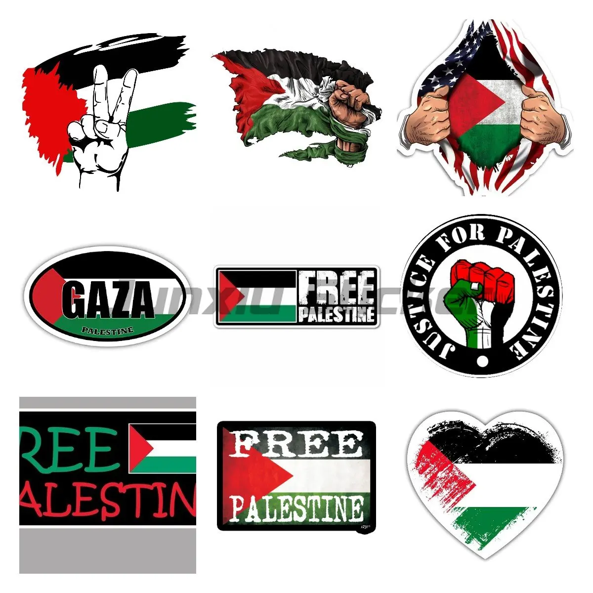 

Свободный телефон