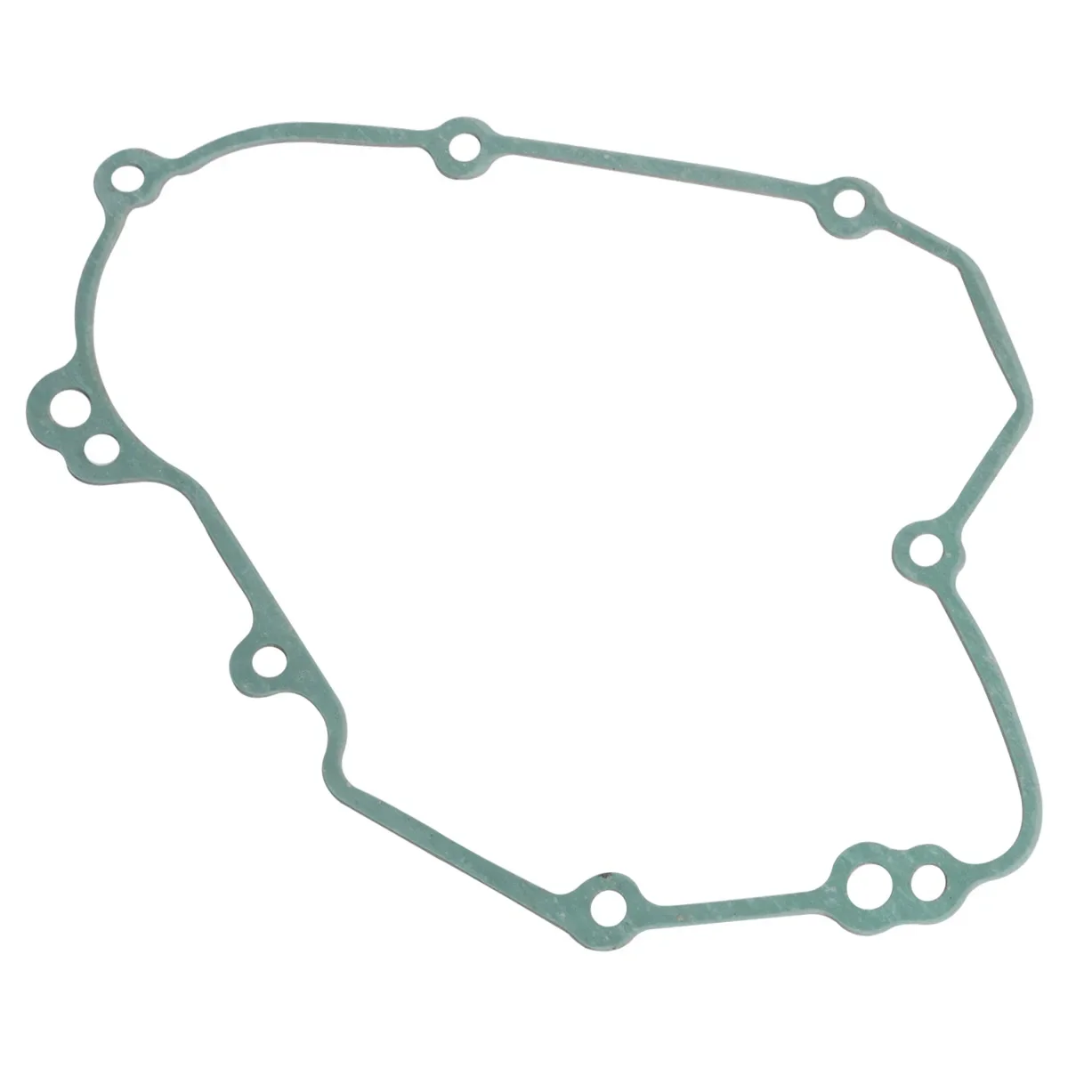 Прокладка Крышки генератора мотоцикла для Kawasaki KX450F 2009-2012 OEM 11061-0358