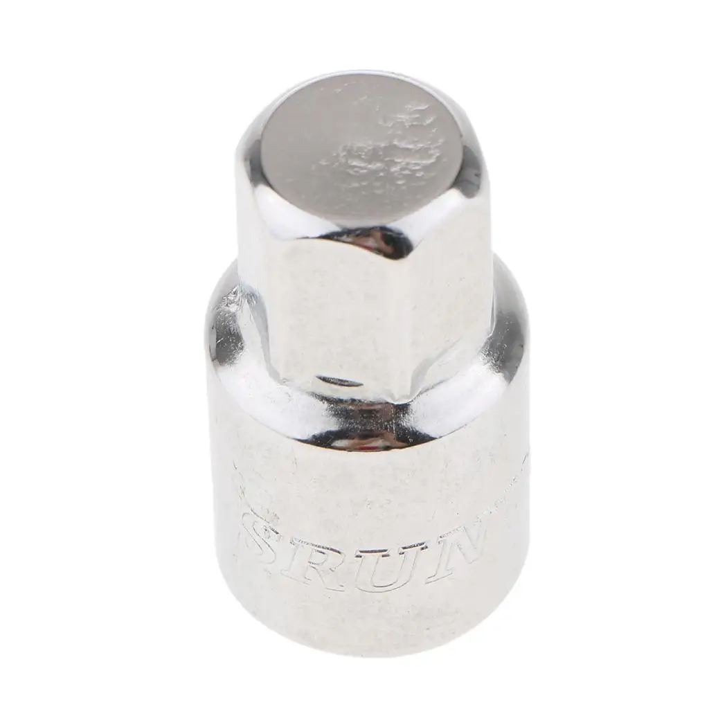 Сливная пробка масляного поддона винт звездочка защита от несанкционированного