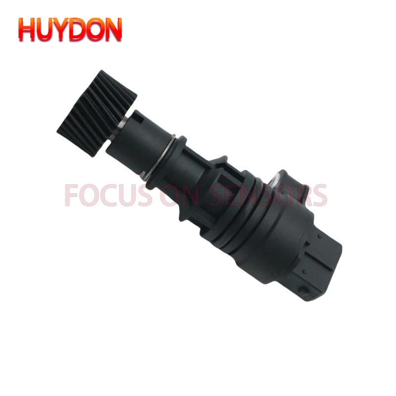 Фото 4651039000 Датчик скорости одометра автомобиля для Hyundai Elantra Sonata Tiburon Kia Optima Spectra5 46510-39000 Автоаксессуары №4
