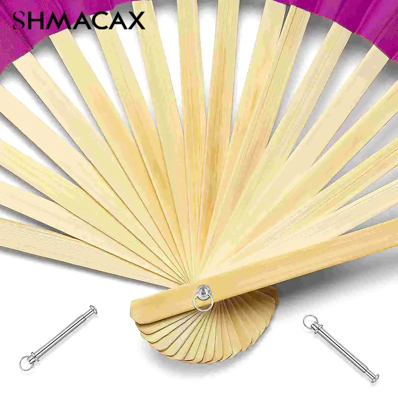 Набор Аксессуаров Для Вентилятора Из 5 Предметов Комплект Ручного Ремонта