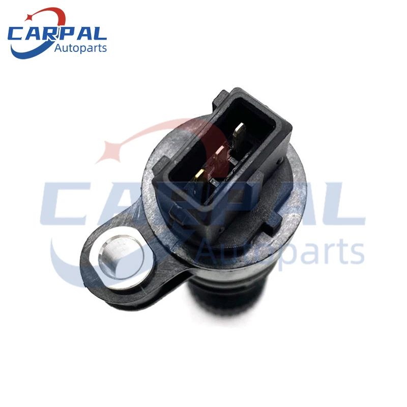 Высококачественный датчик скорости передачи 46510-39700 4651039700 Для Hyundai Santa Fe Sonata Kia Sedona