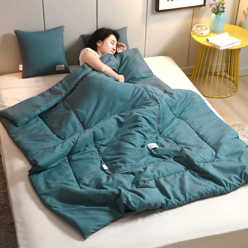 

Милая подушка для тела, стеганое одеяло, украшение для дома, декоративные подушки для кровати, диванные подушки для беременных женщин, подуш...