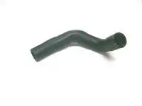 

Radiator hose for 155048/NH12 93 / NH12 99 (26 × MM)