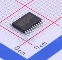 sc92f7462bx20u package tssop 20 new original genuine microcontroller mcumpusoc ic chip