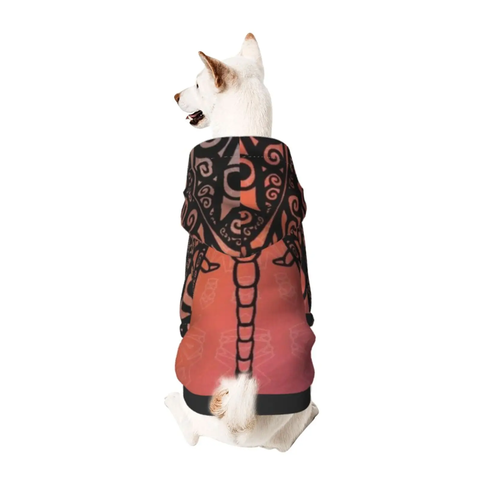 

Dragonfly, Swirly Wings, Hippie, Pet Hoodie, With Hood, Handcrafted Lotus, Spiritual, Custom Made Quilt, Plush Sherpa Fleece