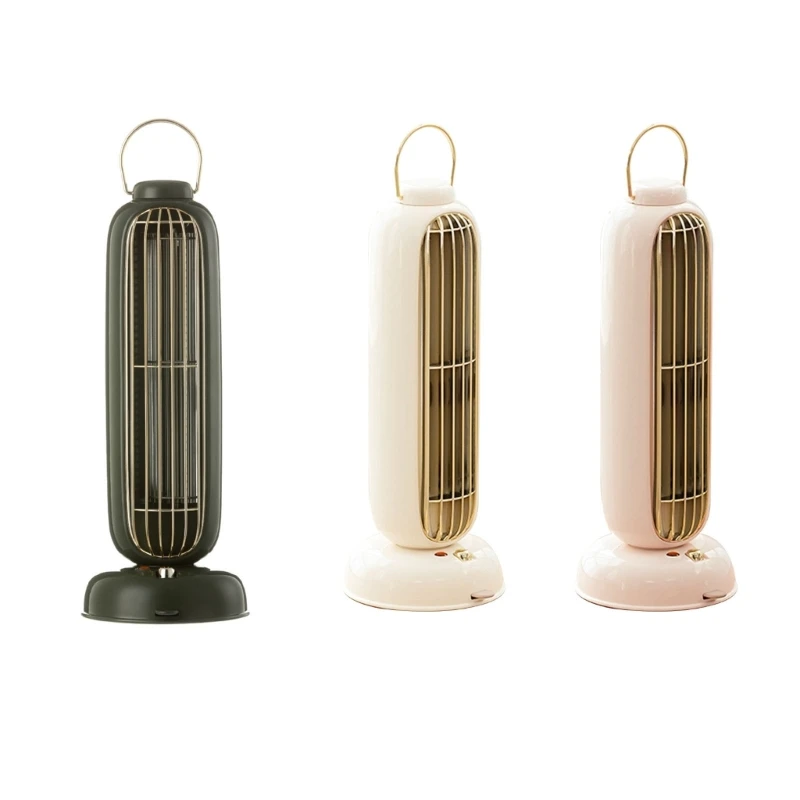 

Новинка 2023, портативные маленькие кондиционеры, вентилятор, портативный аромадиффузор, 4-скоростной Настольный кондиционер для детской комнаты